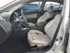 2010 NISSAN Maxima