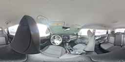 2023 KIA SOUL