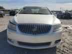 2013 BUICK LACROSSE