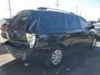 2012 KIA SEDONA
