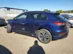 2024 AUDI Q4 e-tron