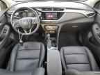 2022 BUICK Encore GX