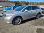 2011 TOYOTA VENZA