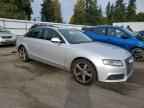 2010 AUDI A4