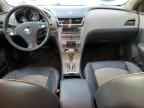 2009 CHEVROLET MALIBU