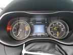2023 JEEP CHEROKEE