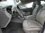 2010 BUICK LACROSSE
