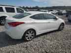 2012 HYUNDAI ELANTRA
