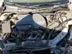 2008 CHEVROLET IMPALA