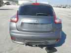 2016 NISSAN Juke