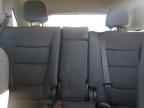 2011 KIA SORENTO