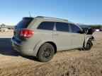 2020 DODGE JOURNEY