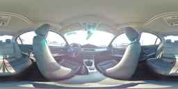 2006 BMW 3 SERIES