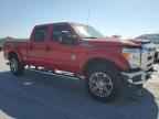 2013 FORD F-250