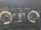 2013 RAM 1500