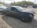 2007 CADILLAC CTS