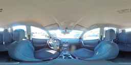 2014 NISSAN ROGUE