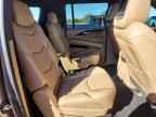 2019 CADILLAC Escalade ESV