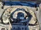 2016 BMW 5 series