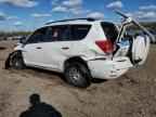 2006 TOYOTA RAV4