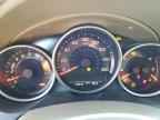 2005 ACURA RL