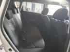 2010 KIA SOUL