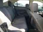 2012 CHEVROLET EQUINOX
