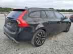2018 VOLVO V60