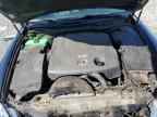 2009 LEXUS Is