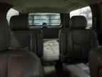 2005 CHEVROLET Suburban