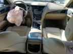 2014 CADILLAC CTS