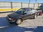 1997 TOYOTA Tercel