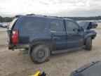 2007 CHEVROLET Tahoe
