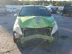 2014 CHEVROLET Spark