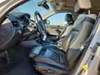 2013 BMW X1