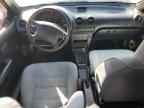1993 TOYOTA Tercel