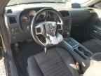 2014 DODGE Challenger