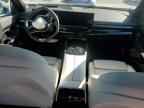 2024 BMW i5