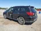 2019 NISSAN PATHFINDER