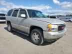 2004 GMC Yukon