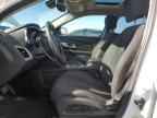 2016 GMC Terrain
