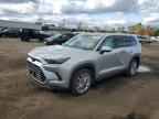2024 TOYOTA HIGHLANDER