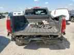 2013 GMC Sierra