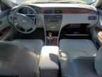 2006 BUICK LACROSSE