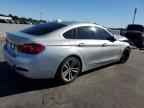 2018 BMW 4 Series