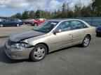 2003 TOYOTA Avalon
