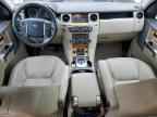 2015 LAND ROVER LR4