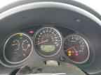 2006 SUBARU FORESTER