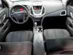 2014 GMC Terrain