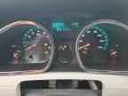 2012 CHEVROLET TRAVERSE